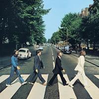 http://3.bp.blogspot.com/-lN741GYbPsY/UDwE8GIjW4I/AAAAAAAAFgE/AXfuxUfanQY/s1600/abbey-road_portada.jpg