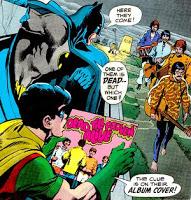 http://3.bp.blogspot.com/-D8XknHOFcwU/U34uJBwdUoI/AAAAAAAAPoU/VhAH8nA3D1w/s1600/Batman222june1970.jpg