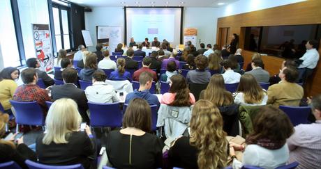 europa-oportunidades-2014