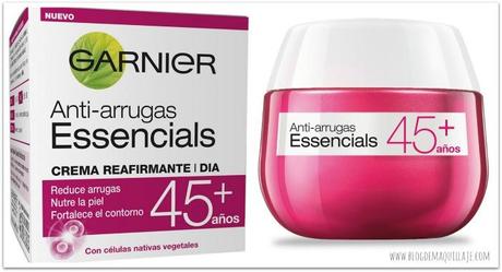 essencials_garnier_45