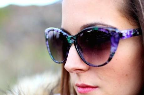 Cold outside Cold outside