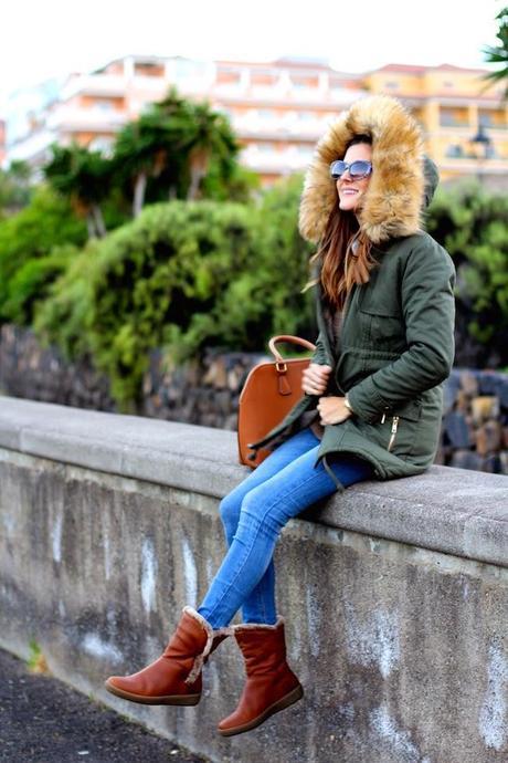 Cold outside Cold outside