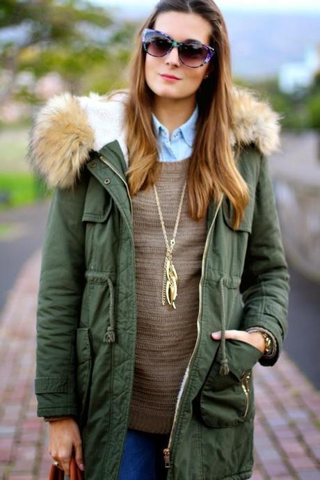 Cold outside Cold outside