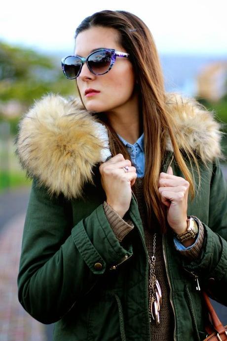 Cold outside Cold outside