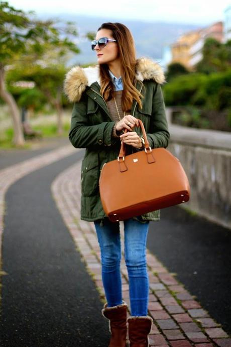 Cold outside Cold outside