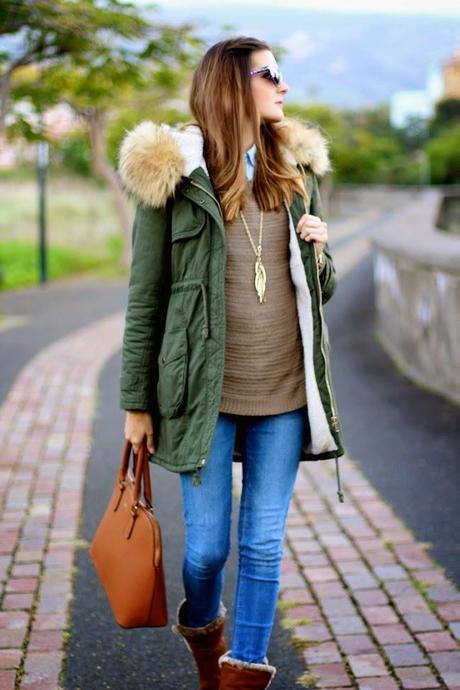 Cold outside Cold outside