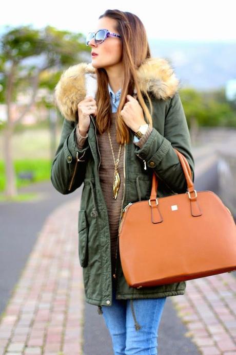 Cold outside Cold outside