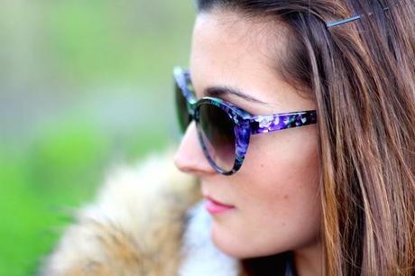 Cold outside Cold outside