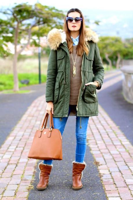 Cold outside Cold outside