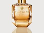 Edición Limitada Navidad ELIE SAAB Parfum, Parfum 2014 L’Edition