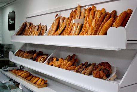 desayuno_pan_moreno10 desayuno_pan_moreno10