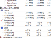 programas gratis para medir temperatura