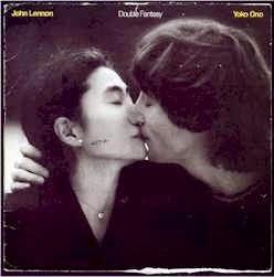 JOHN LENNON: 8 de diciembre de 1980 - Las horas finales (Parte 3 - Final) [Video]