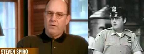 JOHN LENNON: 8 de diciembre de 1980 - Las horas finales (Parte 3 - Final) [Video]