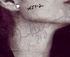 JOHN LENNON: 8 de diciembre de 1980 - Las horas finales (Parte 3 - Final) [Video]