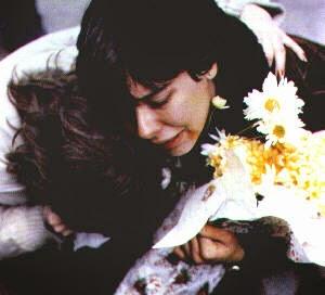 JOHN LENNON: 8 de diciembre de 1980 - Las horas finales (Parte 3 - Final) [Video]