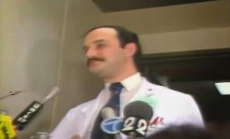 JOHN LENNON: 8 de diciembre de 1980 - Las horas finales (Parte 3 - Final) [Video]