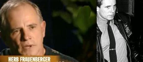 JOHN LENNON: 8 de diciembre de 1980 - Las horas finales (Parte 3 - Final) [Video]