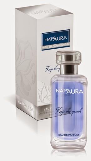 perfume1freya