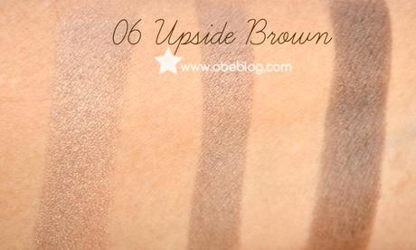 BOURJOIS_Smokey_Stories_Quads_Photos_Swatchs_02