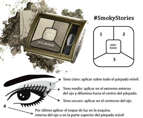 BOURJOIS_Smokey_Stories_Quads_Photos_Swatchs_03