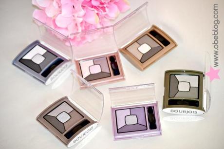 BOURJOIS_Smokey_Stories_Quads_Photos_Swatchs_07