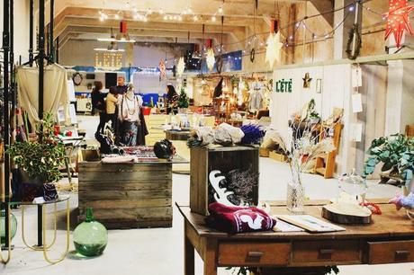 No sé a vosotros, pero a mí este puente me ha venido de m...