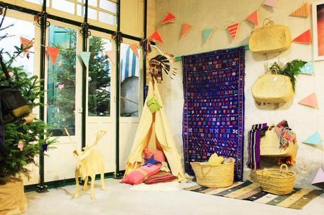 No sé a vosotros, pero a mí este puente me ha venido de m...