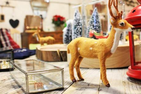 No sé a vosotros, pero a mí este puente me ha venido de m...