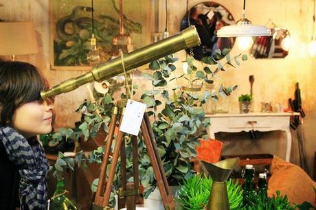 No sé a vosotros, pero a mí este puente me ha venido de m...