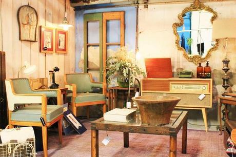 No sé a vosotros, pero a mí este puente me ha venido de m...