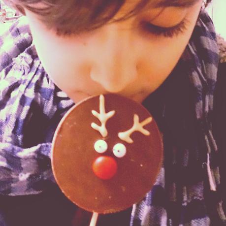 No sé a vosotros, pero a mí este puente me ha venido de m...