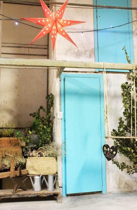 No sé a vosotros, pero a mí este puente me ha venido de m...