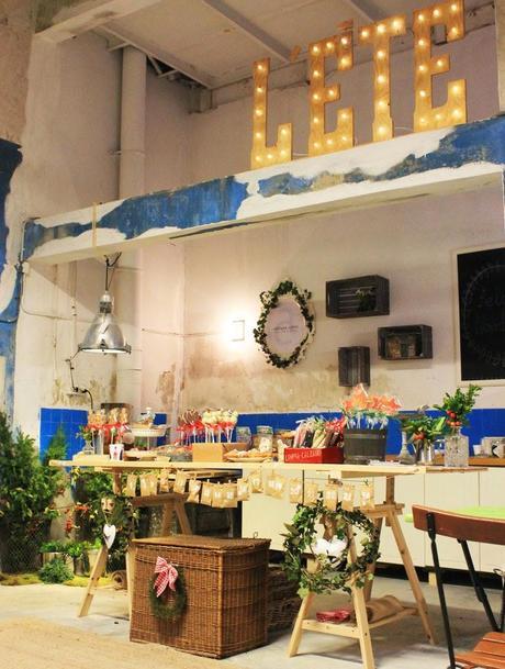 No sé a vosotros, pero a mí este puente me ha venido de m...