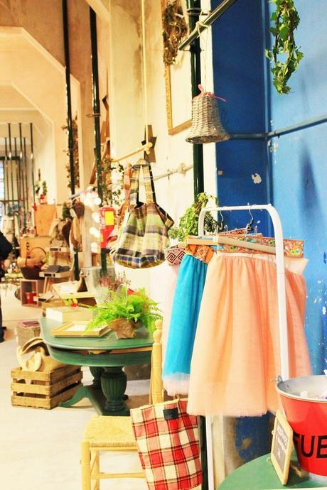 No sé a vosotros, pero a mí este puente me ha venido de m...