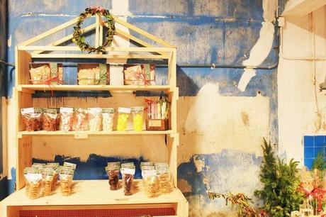 No sé a vosotros, pero a mí este puente me ha venido de m...