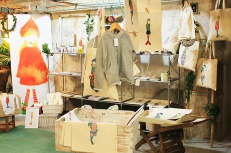 No sé a vosotros, pero a mí este puente me ha venido de m...