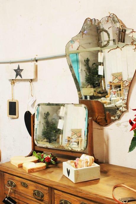 No sé a vosotros, pero a mí este puente me ha venido de m...