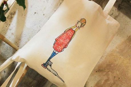 No sé a vosotros, pero a mí este puente me ha venido de m...