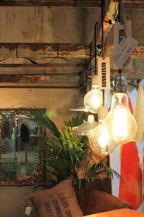 No sé a vosotros, pero a mí este puente me ha venido de m...