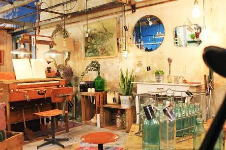 No sé a vosotros, pero a mí este puente me ha venido de m...