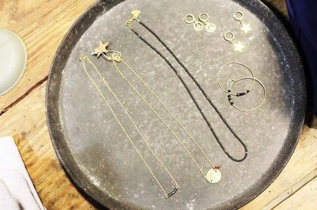 No sé a vosotros, pero a mí este puente me ha venido de m...