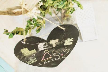 No sé a vosotros, pero a mí este puente me ha venido de m...