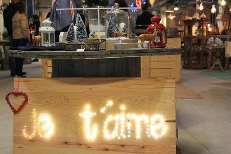 No sé a vosotros, pero a mí este puente me ha venido de m...