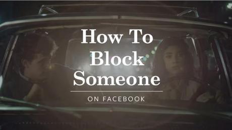 facebook-how-to