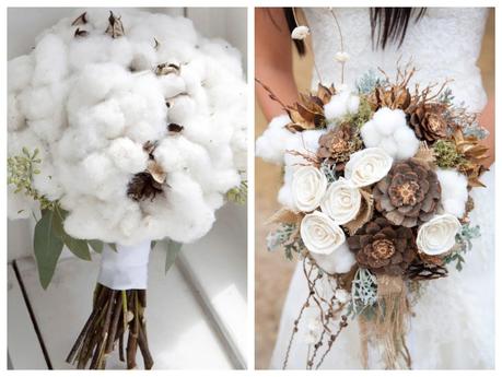 Especial: Novias de invierno