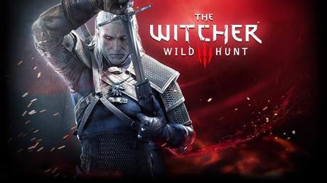 Se Retrasa La Fecha De Lanzamiento De The Witcher 3: Wild Hunt