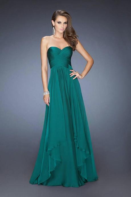 COLABORACION CON 1DRESS.ES