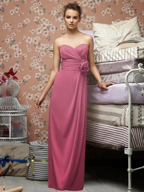 COLABORACION CON 1DRESS.ES