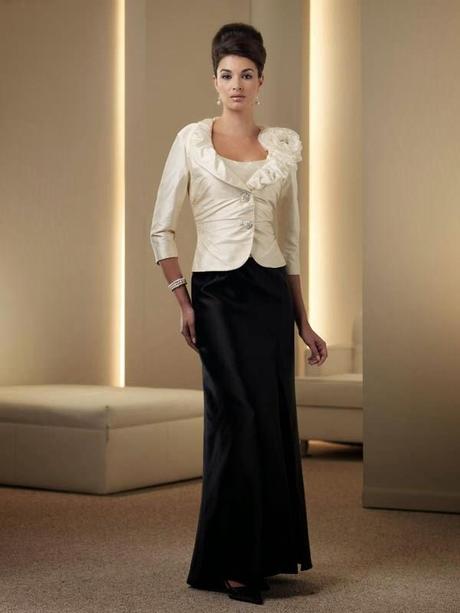 COLABORACION CON 1DRESS.ES